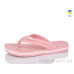 Вьетнамки Lot Shoes